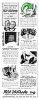 RCA 1939 183.jpg